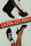 Gazda czy Pon Portret górali podhalańskich na przełomie XX i XXI wieku