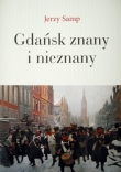 Gdańsk znany i nieznany