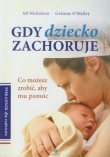Gdy dziecko zachoruje