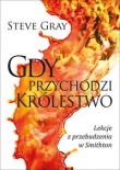 Gdy przychodzi królestwo
