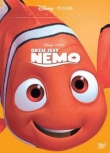 Gdzie jest Nemo DVD