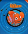 Gdzie jest Nemo z płytą CD