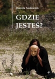 Gdzie jesteś?