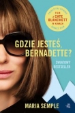 Gdzie jesteś Bernadette?