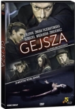 Gejsza/ Kino Świat