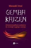 Gemba Kaizen