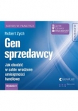 Gen sprzedawcy