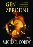 Gen zbrodni