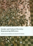 Gender and cultural diversity: representing difference