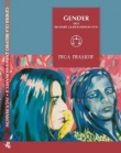 Gender dla średnio zaawansowanych