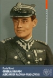 Generał brygady Aleksander Radwan-Pragłowski