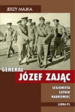 Generał Józef Zając