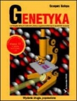 Genetyka. Wydanie II
