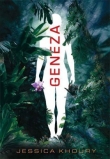 Geneza