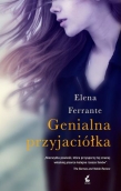 Genialna przyjaciółka