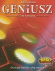 Geniusz