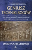 Geniusz techniki bogów