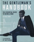Gentleman's Handbook