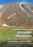 Geochemia krajobrazu