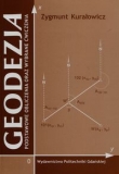 Geodezja Podstawowe obliczenia oraz wybrane ćwiczenia