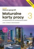 GEOGRAFIA 3 LO NOWA Oblicza geografii ZR Maturalne KP ed.2026