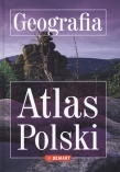 Geografia. Atlas Polski