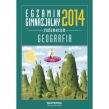 Geografia. Egzamin gimnazjalny 2014. Vademecum