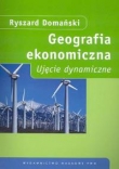 Geografia ekonomiczna