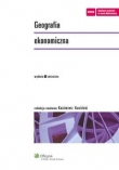 Geografia ekonomiczna