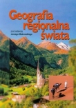 Geografia regionalna świata
