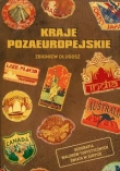 Geografia walorów turystycznych świata w zarysie