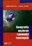 Geografia wezbrań i powodzi rzecznych