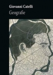 Geografie