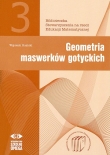 Geometria maswerków gotyckich