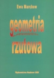 Geometria rzutowa