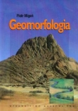 Geomorfologia