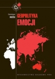 Geopolityka emocji