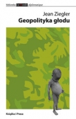 Geopolityka głodu