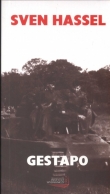 Gestapo