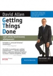 Getting Things Done
