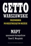 Getto Warszawskie