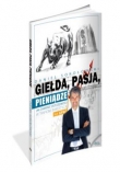 Giełda, pasja, pieniądze!