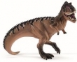 Giganotosaurus