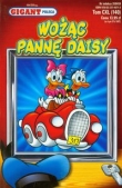 Gigant 02/12 Wożąc Pannę Daisy