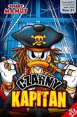 Gigant Mamut 1/2015 Czarny kapitan
