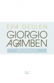 Giorgio Agamben