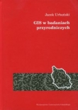 GIS w badaniach przyrodniczych