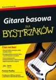 Gitara basowa dla bystrzaków /Grillowanie