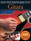 Gitara dla początkujących