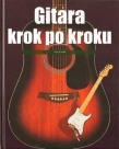 Gitara krok po kroku